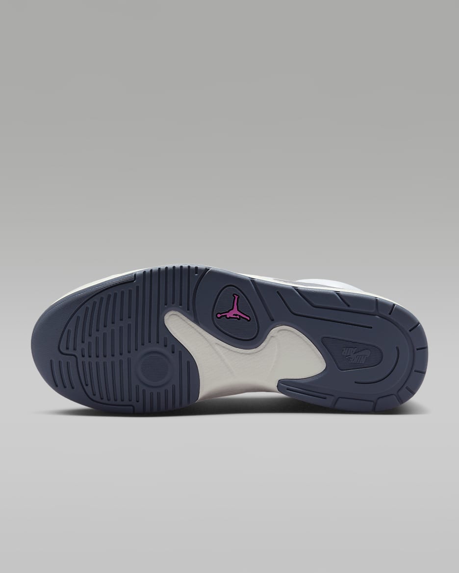 Jordan Stadium 90 Women s Shoes. Nike CA